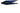 Lenovo Notebook ThinkPad T14s Gen 7 (Intel) Copilot+ PC