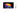 LG TV OLED48C67LA 48, 3840 x 2160 (Ultra HD 4K), OLED