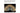 LG TV OLED55C67LA 55, 3840 x 2160 (Ultra HD 4K), OLED
