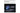 LG TV OLED55C67LA 55, 3840 x 2160 (Ultra HD 4K), OLED