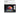 LG TV OLED48C67LA 48, 3840 x 2160 (Ultra HD 4K), OLED