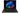 Lenovo Notebook ThinkPad T14 Gen 7 (Intel)