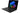 Lenovo Notebook ThinkPad T14 Gen 7 (Intel)