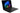 Lenovo Notebook ThinkPad T14 Gen 7 (Intel)