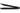 Lenovo Notebook ThinkPad T14 Gen 7 (Intel)
