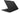 Lenovo Notebook ThinkPad T14 Gen 7 (Intel)