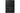 Lenovo Notebook ThinkPad T14 Gen 7 (Intel)