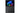 Lenovo Notebook ThinkPad T14 Gen 7 (Intel)
