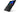 Lenovo Notebook ThinkPad T14 Gen 7 (Intel)
