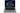 Lenovo Notebook ThinkPad X1 2-in-1 Gen 11 Aura Edition Copilot+ PC