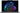 Lenovo Notebook ThinkPad X1 2-in-1 Gen 11 Aura Edition Copilot+ PC