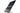 Lenovo Notebook ThinkPad X1 2-in-1 Gen 11 Aura Edition Copilot+ PC