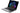 Lenovo Notebook ThinkPad X1 2-in-1 Gen 11 Aura Edition Copilot+ PC