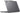 Lenovo Notebook ThinkPad X1 2-in-1 Gen 11 Aura Edition Copilot+ PC