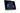 Lenovo Notebook ThinkPad X1 2-in-1 Gen 11 Aura Edition Copilot+ PC