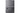 Lenovo Notebook ThinkPad X1 2-in-1 Gen 11 Aura Edition Copilot+ PC