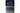 Lenovo Notebook ThinkPad X1 2-in-1 Gen 11 Aura Edition Copilot+ PC