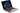 Lenovo Notebook ThinkPad X1 2-in-1 Gen 11 Aura Edition Copilot+ PC