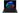 Lenovo Notebook ThinkPad X1 Carbon Gen 14 Aura Edition Copilot+ PC
