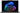 Lenovo Notebook ThinkPad X1 Carbon Gen 14 Aura Edition Copilot+ PC