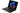 Lenovo Notebook ThinkPad X1 Carbon Gen 14 Aura Edition Copilot+ PC