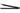 Lenovo Notebook ThinkPad X1 Carbon Gen 14 Aura Edition Copilot+ PC