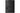 Lenovo Notebook ThinkPad X1 Carbon Gen 14 Aura Edition Copilot+ PC