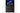 Lenovo Notebook ThinkPad X1 Carbon Gen 14 Aura Edition Copilot+ PC