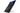 Lenovo Notebook ThinkPad X1 Carbon Gen 14 Aura Edition Copilot+ PC