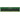 Kingston Server Premier 1x 32 GB