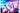 Roland Lichtsteuerung VC-1-DMX