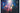 Roland Lichtsteuerung VC-1-DMX