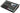 Roland Bildmischer VR-120HD