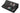 Roland Bildmischer VR-400UHD