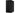 Acer PC Veriton 4 VVM4735GT