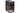 Creality Creality Lasergravierer Falcon T1 Fiber 20W Fiber, 20 W