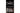 Creality Creality Lasergravierer Falcon T1 Diode 40W Diode, 40W