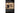 Creality Creality Lasergravierer Falcon T1 Fiber 20W Fiber, 20 W