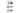 Creality Creality Lasergravierer Falcon T1 Diode 40W Diode, 40W