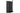 Acer PC Acer Veriton 4 VVN4735GT_E1