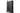 Acer PC Acer Veriton 4 VVN4735GT_E1
