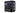 Joule Performance Gaming PC High End RTX5080 U7 32 GB 2 TB L1143876