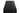 Joule Performance Gaming PC High End RTX5080 U7 32 GB 2 TB L1143876