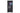 Joule Performance Gaming PC High End RTX5080 U7 32 GB 2 TB L1143876