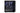 Joule Performance Gaming PC RTX5070 U7 32 GB 2 TB L1143878
