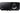 Optoma Projektor HZ41HDR