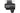Sony Digital XLR Audio Adapter XLR-A4