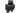 Sony Digital XLR Audio Adapter XLR-A4
