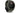 GARMIN GPS-Sportuhr Tactix 8 51 mm Olive Green