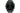 GARMIN GPS-Sportuhr Tactix 8 51 mm Grau
